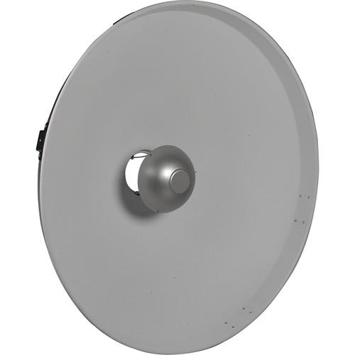 Photogenic Quick Change Portrait Reflector, White - 24"