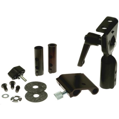 Photogenic Stand Adapter for Powerlight