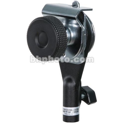 Photogenic Swivel for Boom Arm Shafts 3 8, 1 2, 5 8" Diameters