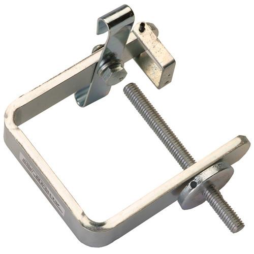 Photogenic Weight Adapter for AD54