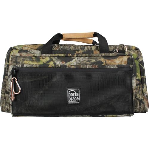 Porta Brace CS-DV4 Mini-DV Camcorder Case