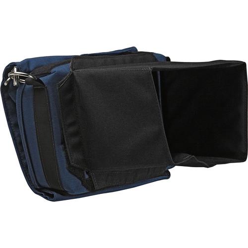 Porta Brace MO-LH900 Flat Screen Monitor Case