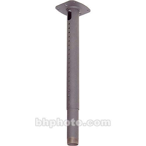 Premier Mounts AST-2446 2 2" Adjustable-Height Suspension Adapter