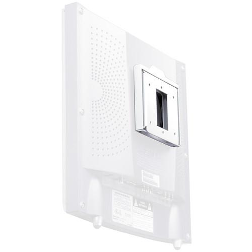 Premier Mounts Fixed Low Profile Flat Panel Wall Mount