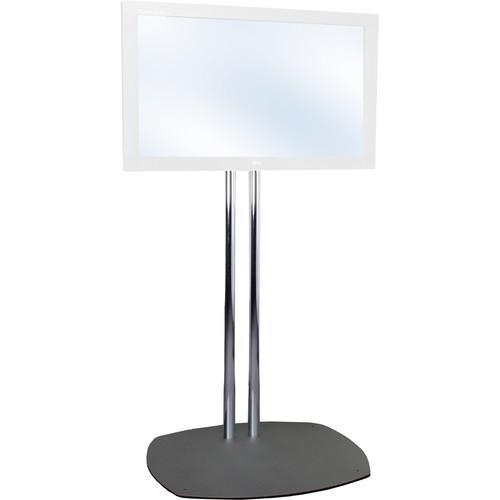 Premier Mounts PSD-TS72 Flat Panel Floor Stand