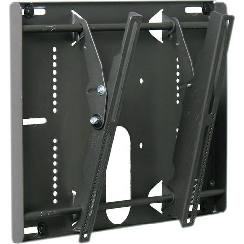 Premier Mounts Universal Tilting Flat-Panel Mount for Displays up to 160 lb