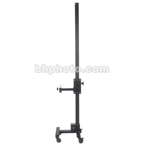 Profoto Easy Stand Large