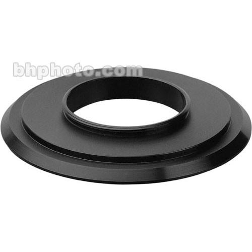Reflecmedia Lite-Ring Adapter