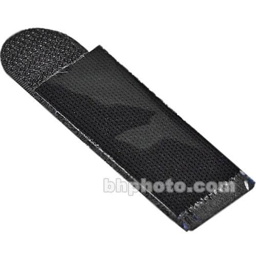 Rip-Tie EconoCatch 3 4 x 2" - for Organizing Cables Against Most Smooth Surfaces