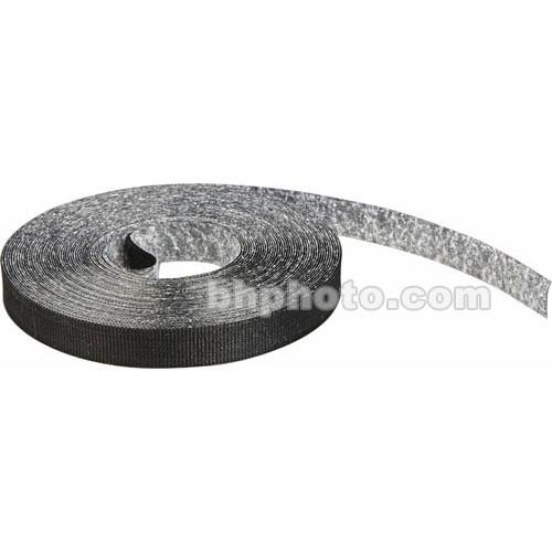 Rip-Tie RipWrap Tape 1 2"x150