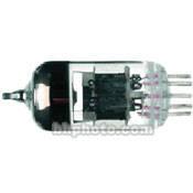 Rode Replacement Tube for Classic and Classic II Series Microphones