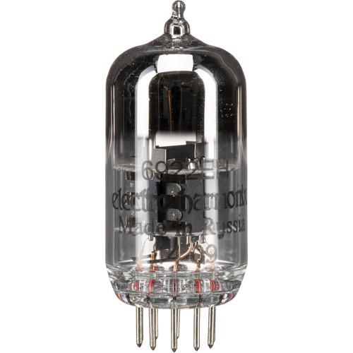 Rode Replacement Tube for NTK Series