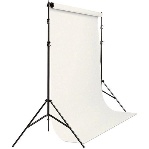 Savage Background Port-A-Stand Kit