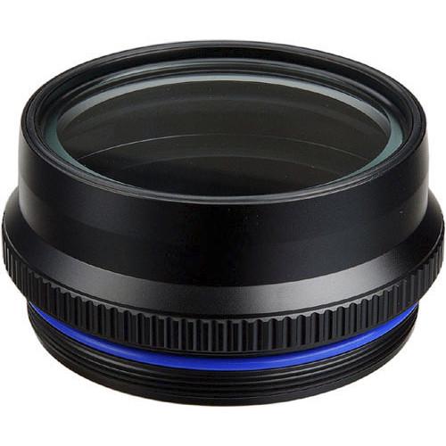 Sea & Sea Compact Macro Port 79 for Sea & Sea Housings