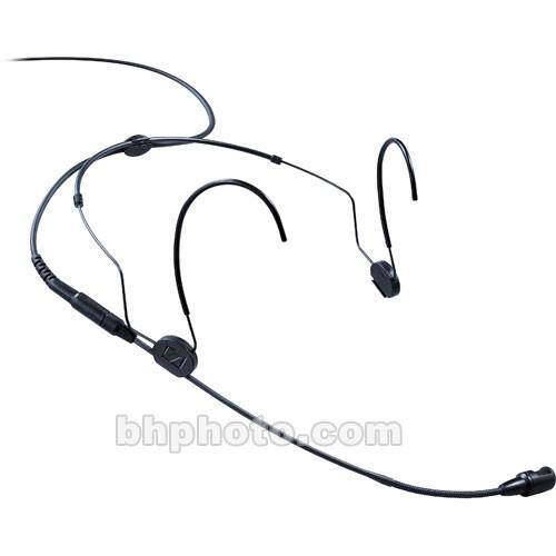 Sennheiser HSP4 Headworn Microphone