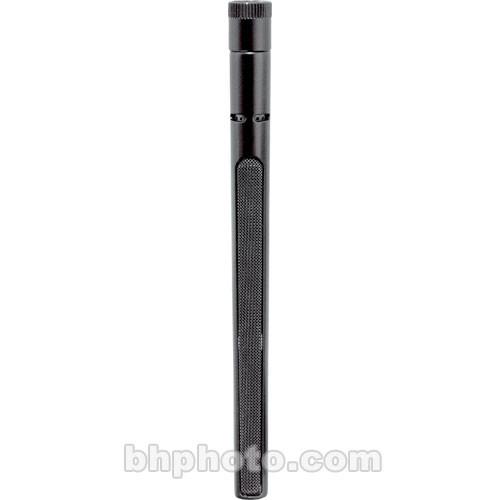 Sennheiser ME36 MZH Shotgun Microphone Capsule