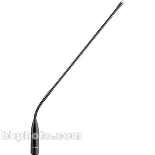 Sennheiser MZH3040L Gooseneck Mount for ME34, ME35 and ME36 Microphone Capsules