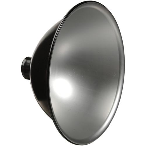 Smith-Victor 12" Thrifty Reflector