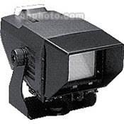 Sony BVF-55 5-Inch Monochrome Studio Viewfinder