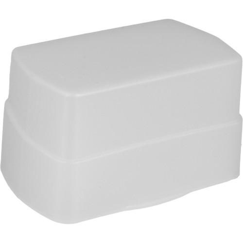 Sto-Fen OM-EW Omni-Bounce Diffuser