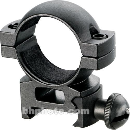 Tasco High Centerfire Mounting Rings