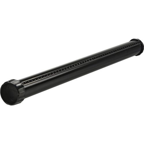 Toyo-View 500mm Extension Rail - GB - Single Extension
