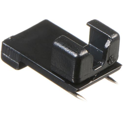 Voice Technologies Dracula Microphone Clip