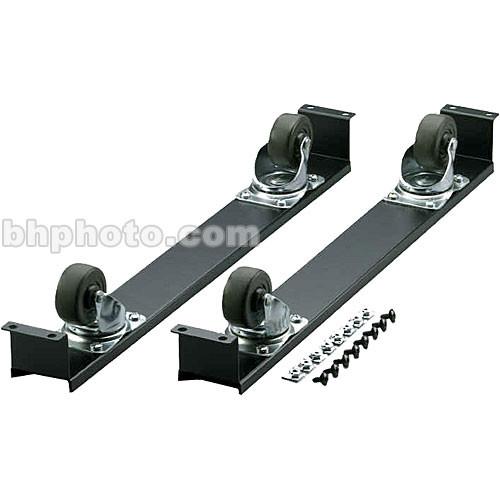 Winsted Caster Support Brackets