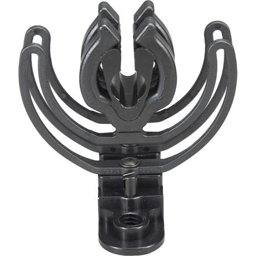 Ambient Recording ATHAM TinyMike Suspension for Arri Amira with Rycote Lyres