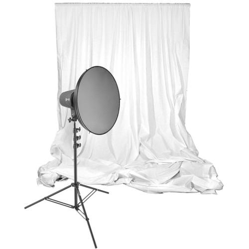 Angler 1-Light Fashion Kit