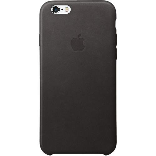 Apple iPhone 6 6s Leather Case