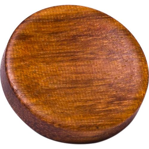 Artisan Obscura Soft Shutter Release Button