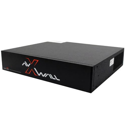 Avenview CH-AVXWALL-2U Videowall Processor Chassis