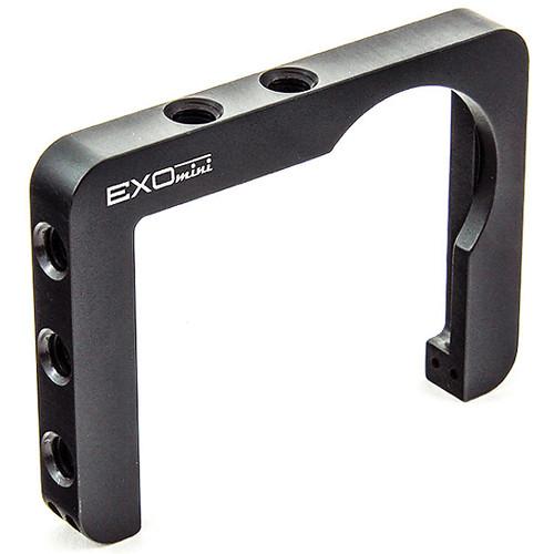 Back-Bone Gear EXO Mini Mounting Bracket For Ribcage