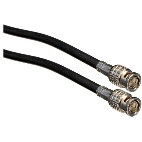 Belden 1694A Digital Video BNC Cable