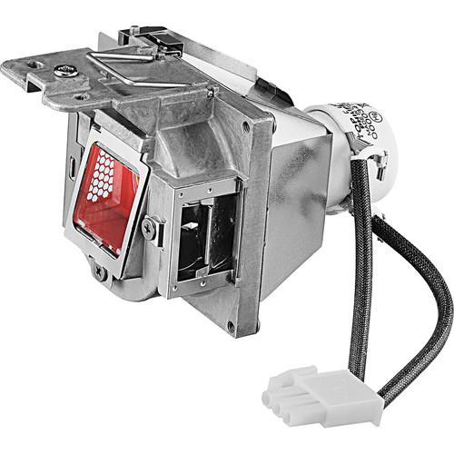 BenQ 5J.JC205.001 Replacement Lamp for the BenQ TW523P DLP Projector