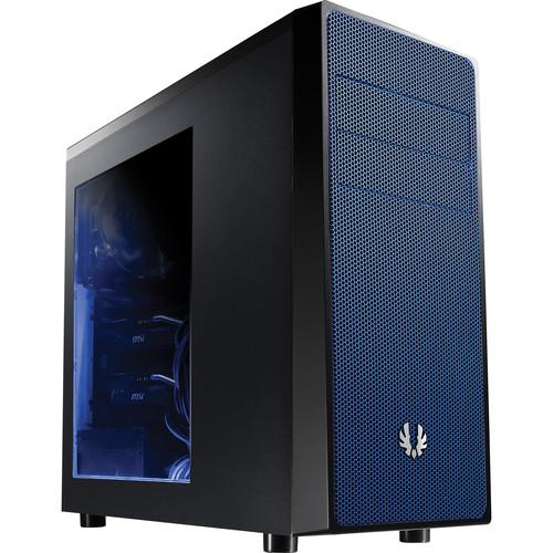 BitFenix Neos Mid-Tower Case