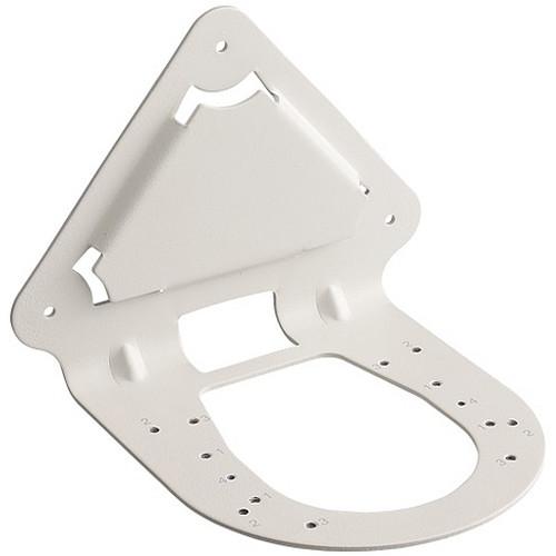 Bosch NDA-LWMT-DOME L-Shaped Wall Mount Bracket