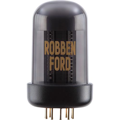 BOSS BC TC-RF Robben Ford Tone Capsule for Blues Cube Amplifiers
