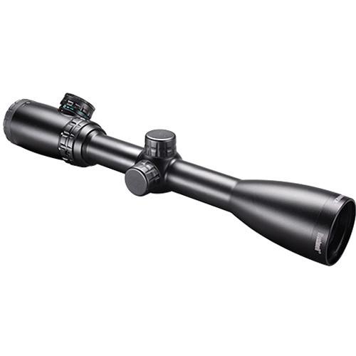 Bushnell 3-9x40 Banner Riflescope