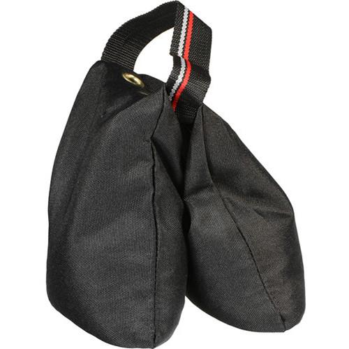 Cambo RD-1312 Weight Bag with Lead