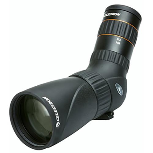 Celestron Hummingbird 9-27x56 ED Micro Spotting Scope