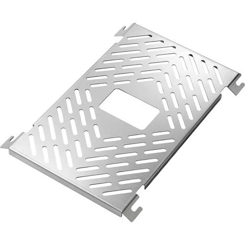 Chief AV Component Shelf