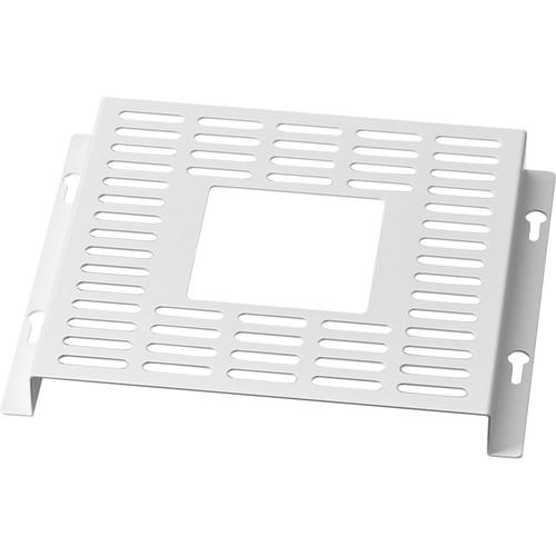 Chief AV Storage Adapter for CMA473 and CMS440 Housing Units