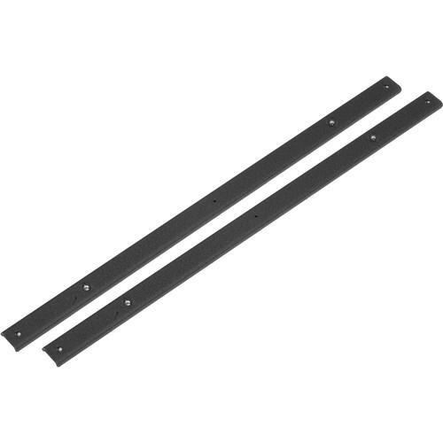 Chief FHB7036 Hardware Kit for FUSION and Thinstall Mounts