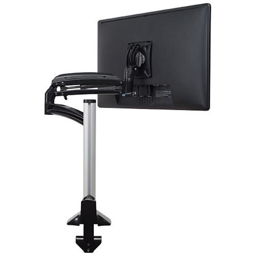 Chief Kontour K1C Dynamic Column Mount, Reduced Height