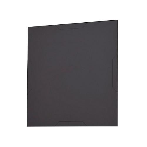 Chief PAC526CVR-KIT Cover Kit for PAC526 In-Wall Storage Box