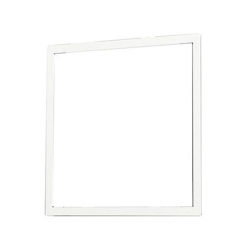 Chief PAC526FW-KIT Flange Kit for PAC526