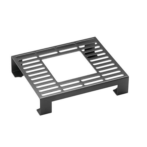 Chief PACUNV1 AV Component Adapter Bracket for PAC525 and PAC526 Storage Boxes