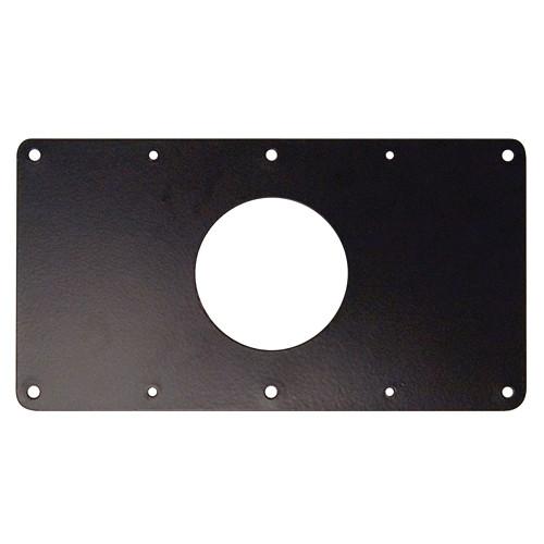 Chief Small Flat Panel Interface Bracket